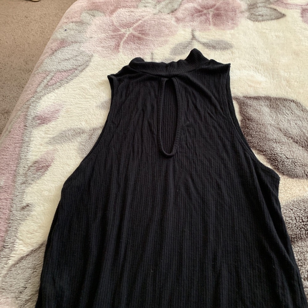 Body Suit - Picture 4 of 5